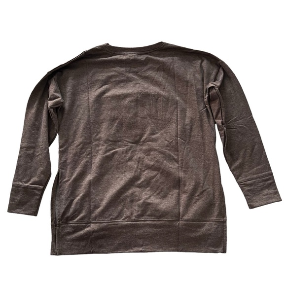 NWT NFL Ladies Fashion Pullover Size Small - Picture 9 of 12